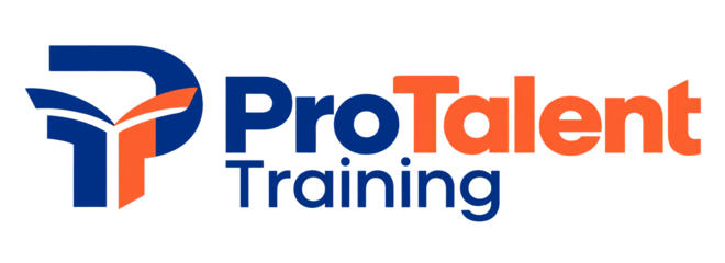 ProTalent Training