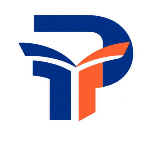ProTalent Training